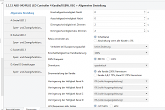 Klicke auf die Grafik für eine vergrößerte Ansicht  Name: AKD.PNG Ansichten: 1 Größe: 57,9 KB ID: 185695