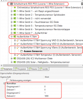 Klicke auf die Grafik für eine vergrößerte Ansicht

Name: VSens.png
Ansichten: 1376
Größe: 73,3 KB
ID: 186142