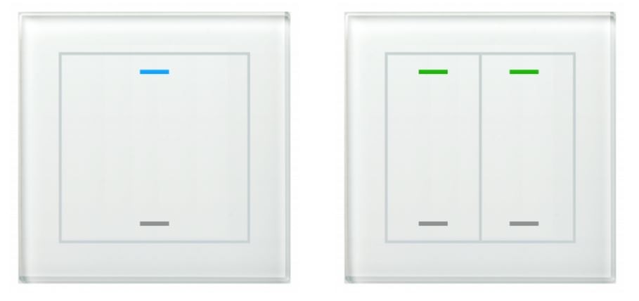 Klicke auf die Grafik für eine vergrößerte Ansicht  Name: KNX Taster.JPG Ansichten: 1 Größe: 21,0 KB ID: 186271