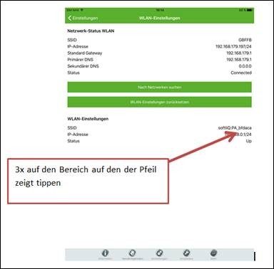 Klicke auf die Grafik für eine vergrößerte Ansicht  Name: image002.jpg Ansichten: 1 Größe: 22,6 KB ID: 186469