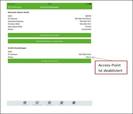 Klicke auf die Grafik für eine vergrößerte Ansicht

Name: image006.jpg
Ansichten: 6360
Größe: 23,1 KB
ID: 186471