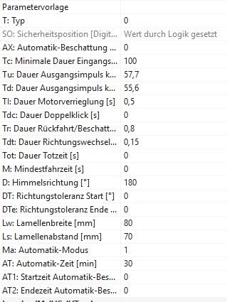 Klicke auf die Grafik für eine vergrößerte Ansicht

Name: Eigenschaften.JPG
Ansichten: 507
Größe: 47,3 KB
ID: 186525