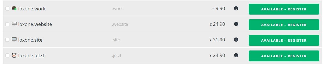 Klicke auf die Grafik für eine vergrößerte Ansicht

Name: Capture.JPG
Ansichten: 328
Größe: 39,3 KB
ID: 186766