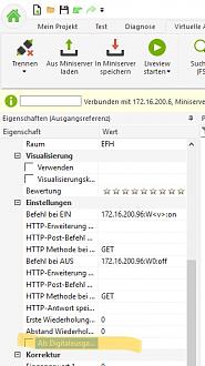 Klicke auf die Grafik für eine vergrößerte Ansicht

Name: 55A97765-2134-430C-A63D-092FAFD4CECF.jpeg
Ansichten: 1225
Größe: 150,4 KB
ID: 186895