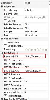 Klicke auf die Grafik für eine vergrößerte Ansicht

Name: shelly_bulb_config.jpg
Ansichten: 4051
Größe: 48,8 KB
ID: 187121