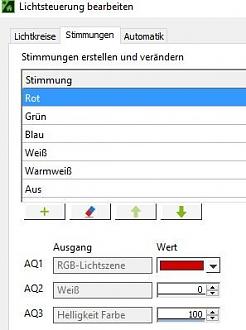 Klicke auf die Grafik für eine vergrößerte Ansicht  Name: shellybulb8.JPG Ansichten: 0 Größe: 27,8 KB ID: 187209