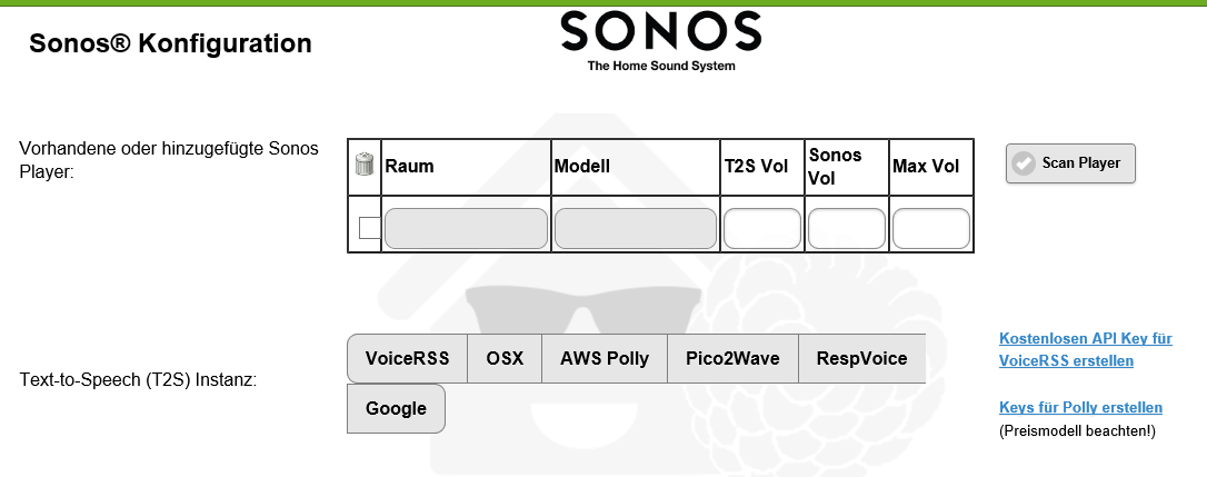 Klicke auf die Grafik für eine vergrößerte Ansicht

Name: sonos.PNG
Ansichten: 700
Größe: 60,7 KB
ID: 187243