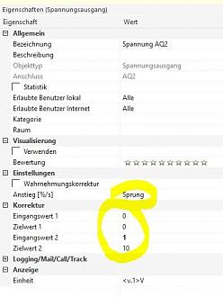 Klicke auf die Grafik für eine vergrößerte Ansicht

Name: Analoger Ausgang.JPG
Ansichten: 962
Größe: 42,3 KB
ID: 187317