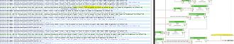 Klicke auf die Grafik für eine vergrößerte Ansicht  Name: MQTT2.JPG Ansichten: 0 Größe: 674,3 KB ID: 187378