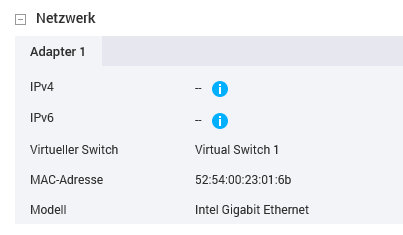 Klicke auf die Grafik für eine vergrößerte Ansicht

Name: netzeinst.PNG
Ansichten: 277
Größe: 10,3 KB
ID: 187483