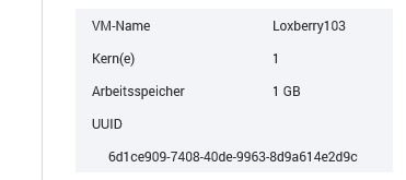 Klicke auf die Grafik für eine vergrößerte Ansicht

Name: Unbenannt.PNG
Ansichten: 275
Größe: 7,6 KB
ID: 187482