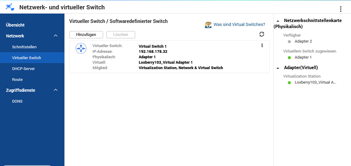 Klicke auf die Grafik für eine vergrößerte Ansicht

Name: virt_switch.PNG
Ansichten: 303
Größe: 54,7 KB
ID: 187509