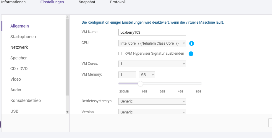 Klicke auf die Grafik für eine vergrößerte Ansicht

Name: betrsyst.PNG
Ansichten: 204
Größe: 35,4 KB
ID: 187521