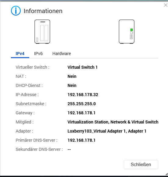 Klicke auf die Grafik für eine vergrößerte Ansicht

Name: vs.PNG
Ansichten: 179
Größe: 38,0 KB
ID: 187544