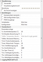 Klicke auf die Grafik für eine vergrößerte Ansicht

Name: IRR 2.PNG
Ansichten: 1854
Größe: 22,0 KB
ID: 187582