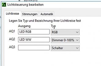 Klicke auf die Grafik für eine vergrößerte Ansicht

Name: image_19683.jpg
Ansichten: 1202
Größe: 61,3 KB
ID: 187844