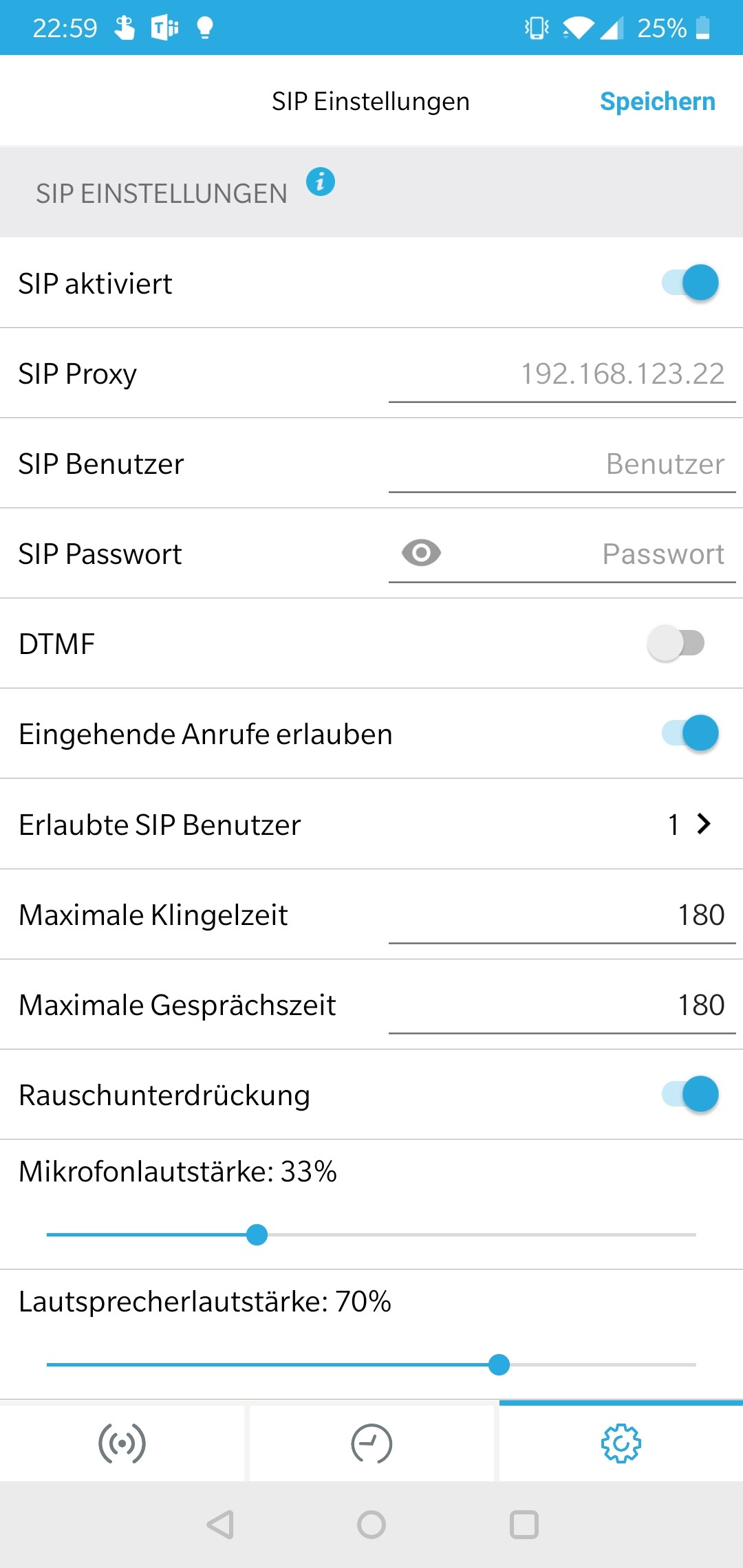 Klicke auf die Grafik für eine vergrößerte Ansicht

Name: Screenshot_20190201-225920.jpg
Ansichten: 1977
Größe: 205,2 KB
ID: 188513