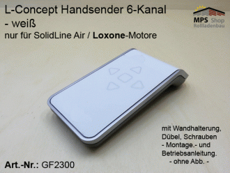 Klicke auf die Grafik für eine vergrößerte Ansicht

Name: gf2300.gif
Ansichten: 911
Größe: 150,2 KB
ID: 188790