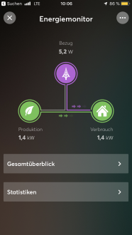 Klicke auf die Grafik für eine vergrößerte Ansicht

Name: 0135121F-F4C7-470B-B113-903CB37536B5.png
Ansichten: 608
Größe: 679,5 KB
ID: 188964