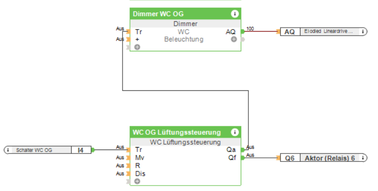 Klicke auf die Grafik für eine vergrößerte Ansicht

Name: wc.PNG
Ansichten: 1373
Größe: 42,0 KB
ID: 188983