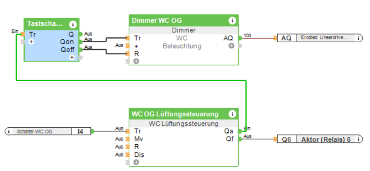 Klicke auf die Grafik für eine vergrößerte Ansicht

Name: ws1.PNG
Ansichten: 1335
Größe: 52,0 KB
ID: 189020