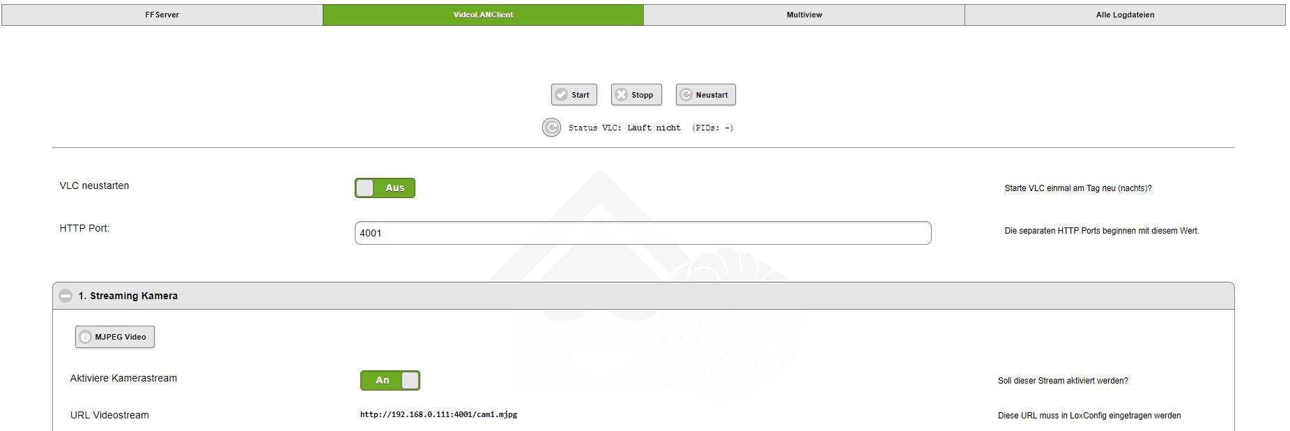 Klicke auf die Grafik für eine vergrößerte Ansicht

Name: Zwischenablage01.jpg
Ansichten: 579
Größe: 79,5 KB
ID: 189180