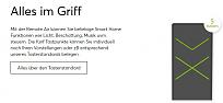 Klicke auf die Grafik für eine vergrößerte Ansicht  Name: RemoteAir.jpg Ansichten: 0 Größe: 43,2 KB ID: 189253