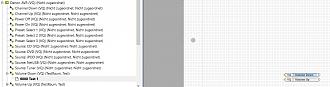 Klicke auf die Grafik für eine vergrößerte Ansicht

Name: DenonAVR-VolumeUPuDOWN.jpg
Ansichten: 535
Größe: 174,6 KB
ID: 189510