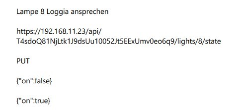 Klicke auf die Grafik für eine vergrößerte Ansicht

Name: Loxone004.jpg
Ansichten: 1823
Größe: 14,7 KB
ID: 189718