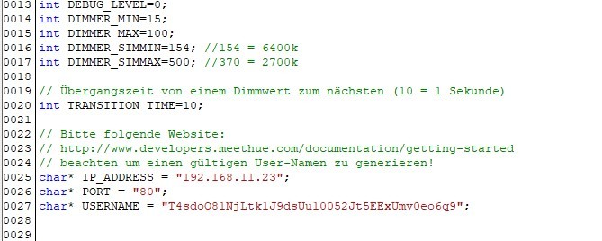 Klicke auf die Grafik für eine vergrößerte Ansicht

Name: Loxone002.jpg
Ansichten: 1721
Größe: 51,3 KB
ID: 189721