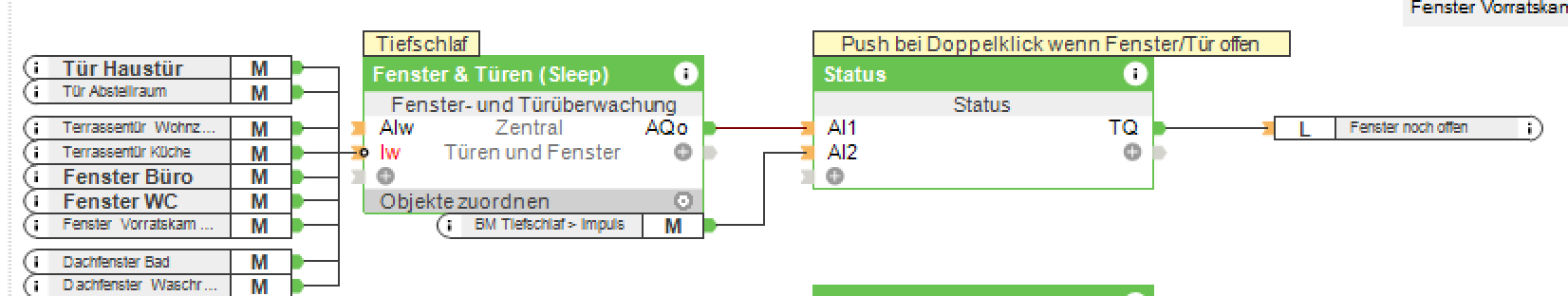 Klicke auf die Grafik für eine vergrößerte Ansicht

Name: Bildschirmfoto 2019-02-10 um 18.33.13.png
Ansichten: 2221
Größe: 34,6 KB
ID: 189808