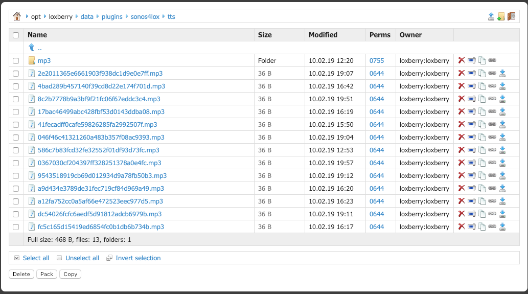 Klicke auf die Grafik für eine vergrößerte Ansicht

Name: Screenshot 2019-02-11 14.02.23.png
Ansichten: 707
Größe: 188,3 KB
ID: 189899