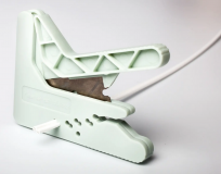 Klicke auf die Grafik für eine vergrößerte Ansicht

Name: Bildschirmfoto 2019-02-13 um 20.16.37.png
Ansichten: 963
Größe: 965,7 KB
ID: 190263