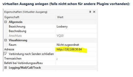 Klicke auf die Grafik für eine vergrößerte Ansicht

Name: bild10.JPG
Ansichten: 694
Größe: 30,4 KB
ID: 190296