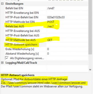 Klicke auf die Grafik für eine vergrößerte Ansicht

Name: post req.PNG
Ansichten: 2696
Größe: 78,7 KB
ID: 190671