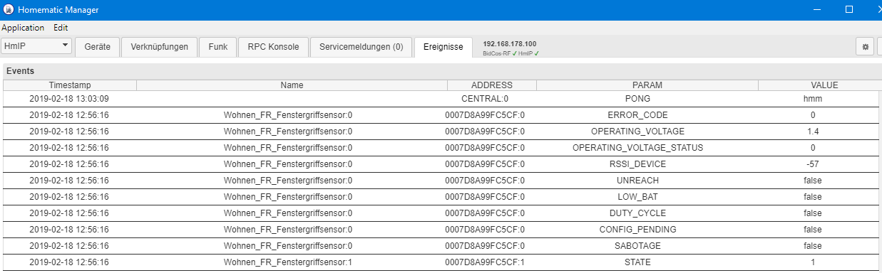 Klicke auf die Grafik für eine vergrößerte Ansicht

Name: hmip.png
Ansichten: 567
Größe: 62,5 KB
ID: 190777