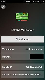 Klicke auf die Grafik für eine vergrößerte Ansicht

Name: Loxone.jpg
Ansichten: 3705
Größe: 168,1 KB
ID: 190851