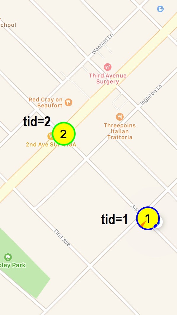 Klicke auf die Grafik für eine vergrößerte Ansicht  Name: 2xTID.jpg Ansichten: 0 Größe: 78,3 KB ID: 191100