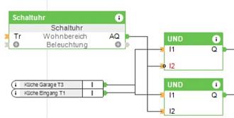 Klicke auf die Grafik für eine vergrößerte Ansicht

Name: Anmerkung 2019-02-20 000956.jpg
Ansichten: 1744
Größe: 21,0 KB
ID: 191172