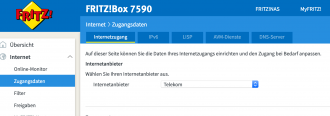 Klicke auf die Grafik für eine vergrößerte Ansicht

Name: Bildschirmfoto 2019-02-22 um 18.46.00.png
Ansichten: 781
Größe: 120,8 KB
ID: 191364