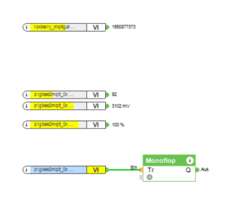 Klicke auf die Grafik für eine vergrößerte Ansicht

Name: 1.PNG
Ansichten: 660
Größe: 27,5 KB
ID: 191401