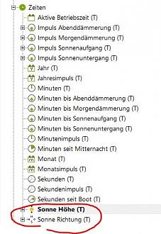 Klicke auf die Grafik für eine vergrößerte Ansicht

Name: Sonne.JPG
Ansichten: 1062
Größe: 55,2 KB
ID: 191531