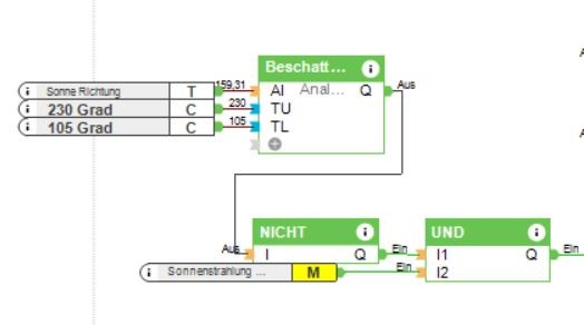 Klicke auf die Grafik für eine vergrößerte Ansicht

Name: wert.JPG
Ansichten: 866
Größe: 18,9 KB
ID: 191570