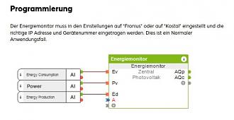 Klicke auf die Grafik für eine vergrößerte Ansicht

Name: Programmierung Soll.jpg
Ansichten: 663
Größe: 32,8 KB
ID: 191954