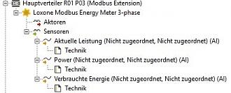 Klicke auf die Grafik für eine vergrößerte Ansicht

Name: Peripherie.jpg
Ansichten: 677
Größe: 25,5 KB
ID: 191956
