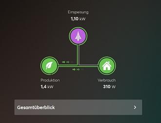 Klicke auf die Grafik für eine vergrößerte Ansicht

Name: Webinterface.jpg
Ansichten: 762
Größe: 24,3 KB
ID: 191957