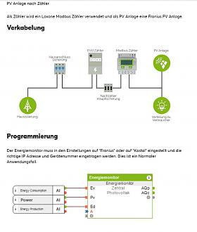 Klicke auf die Grafik für eine vergrößerte Ansicht  Name: energiemonitor.JPG Ansichten: 0 Größe: 120,1 KB ID: 191963