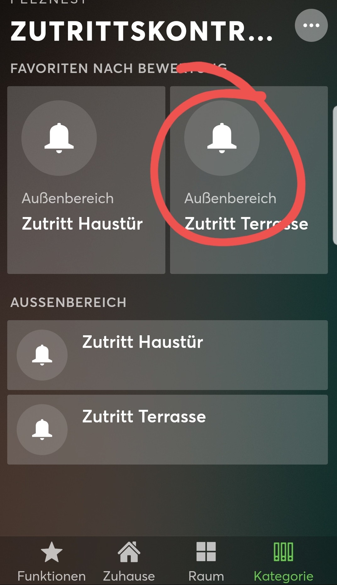 Klicke auf die Grafik für eine vergrößerte Ansicht

Name: 20190226_192016.jpg
Ansichten: 935
Größe: 201,0 KB
ID: 191975
