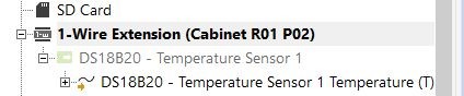 Klicke auf die Grafik für eine vergrößerte Ansicht  Name: Temperature sensor 1 wire.jpg Ansichten: 0 Größe: 13,1 KB ID: 192085