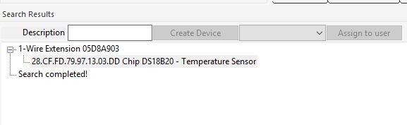 Klicke auf die Grafik für eine vergrößerte Ansicht  Name: Temperature sensor 1 wire 2.jpg Ansichten: 0 Größe: 16,8 KB ID: 192086
